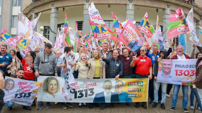 Décio-PT-centro-Blumenau-2022