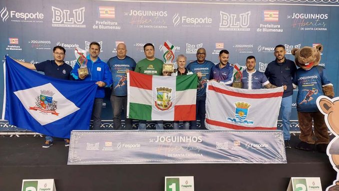 Jaragua-do-Sul-campeao-Joguinhos-Abertos-de-SC-2022