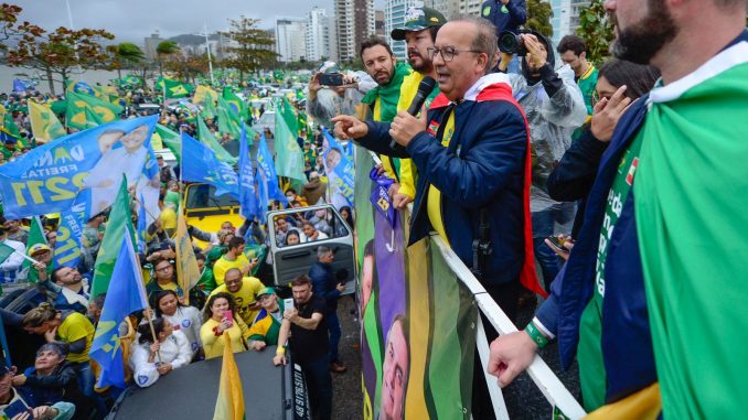 Jorginho-Mello-sete-de-setembro