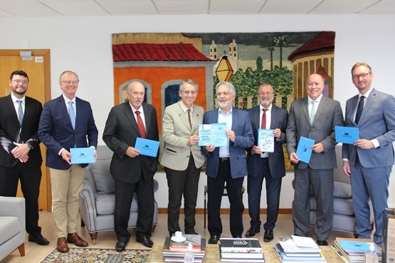 Mario-Hildebrandt-tribunal-Justiça