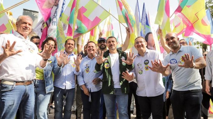 Moises-campanha
