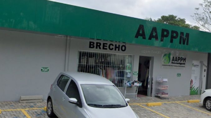 Casa mielo blumenau