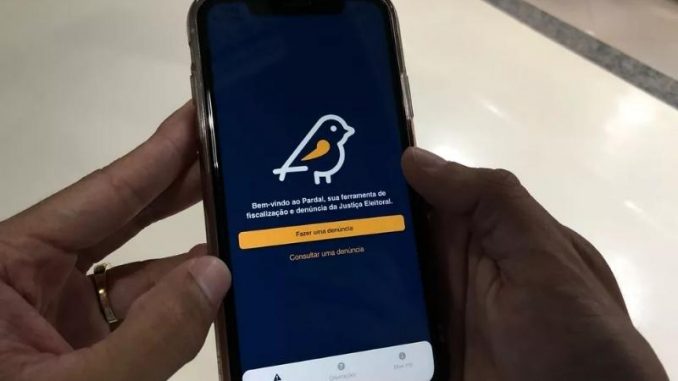 app-pardal