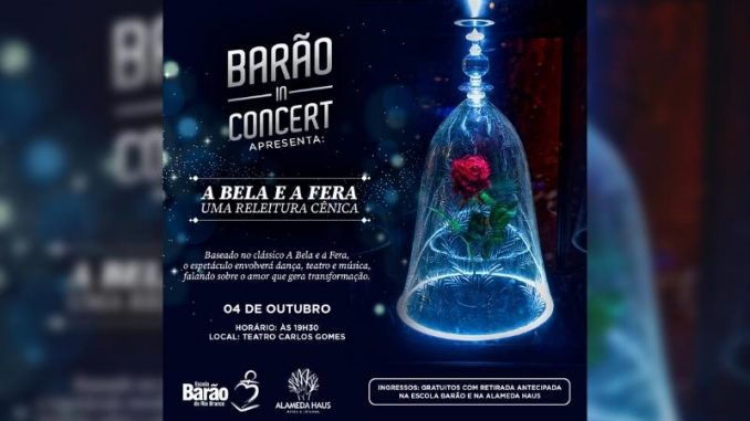 barao-in-concert