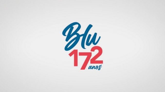 blu-172-anos