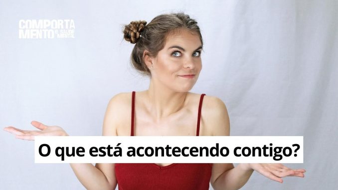 capa-comportamento