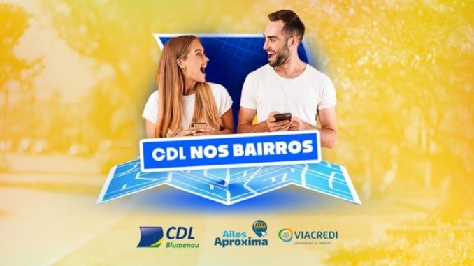 cdl-blumenau
