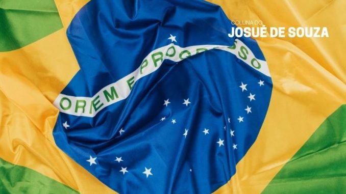 coluna-do-josue-de-souza