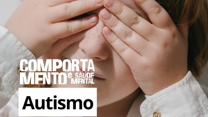 comportamento-igtv