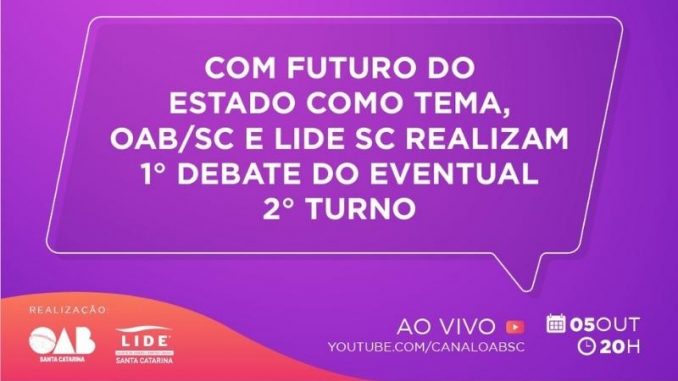 debate-lide-ooab