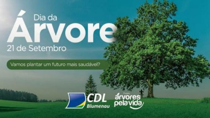 dia-da-arvore-cdl