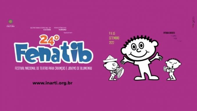 fenatib-blumenau