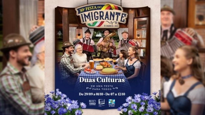 festa-do-imigrante