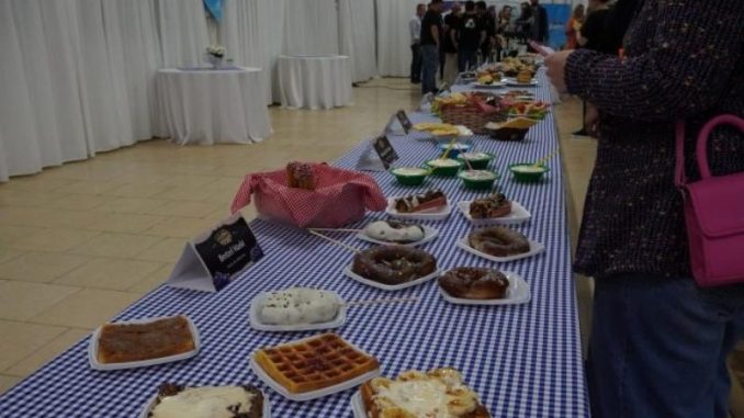 festa-do-imigrante-de-timbo