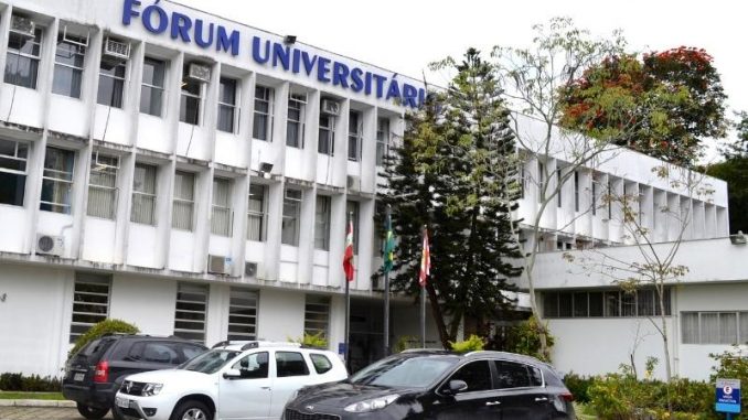 forum-universitario