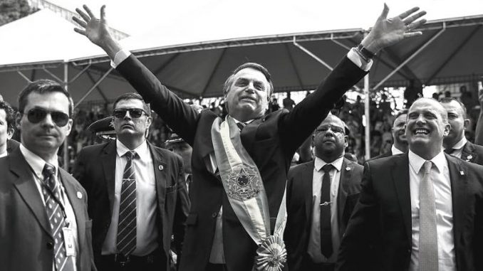 gaudencio-torquato-opinião-bolsonaro