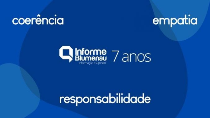 informe-blumenau-7-anos