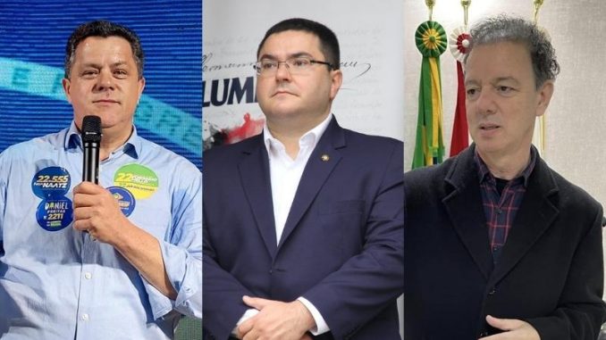 ivan-alba-ismael