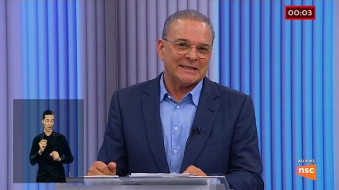 jorge-boeira-debate