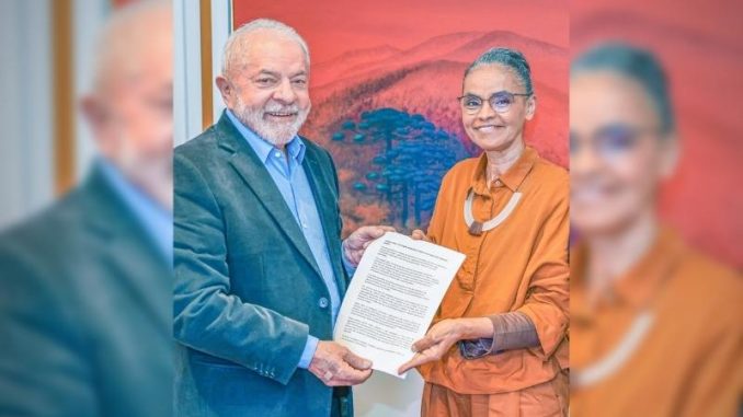 lula-e-marina