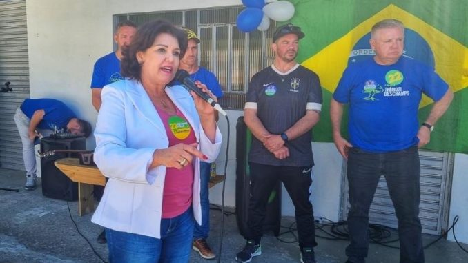 marilisa-pl