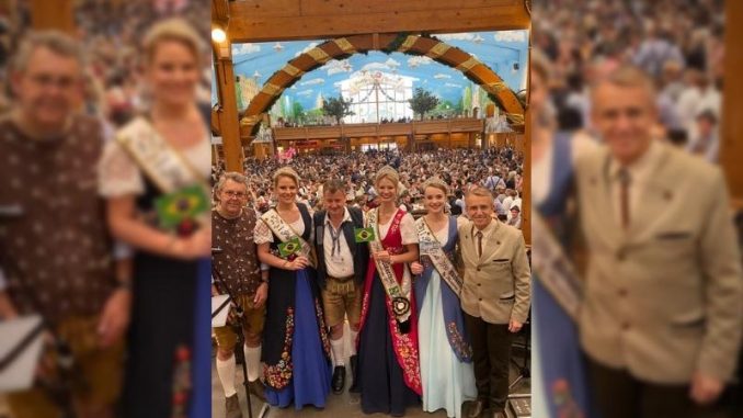 mario-oktoberfest-munique