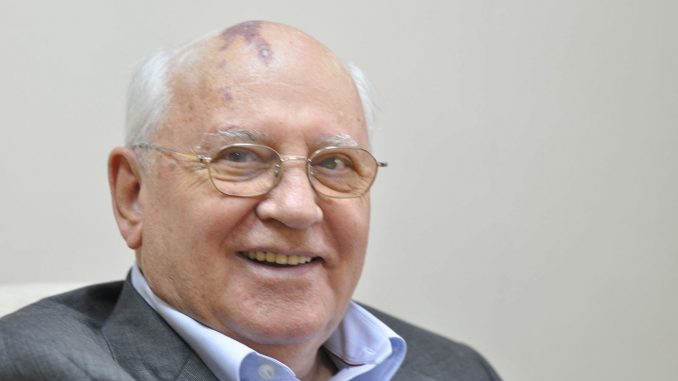 mikhail-gorbachev