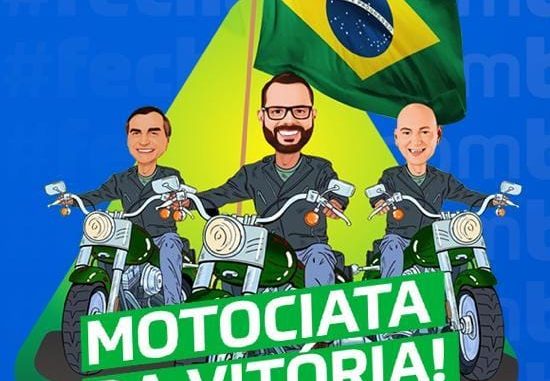 motociata-Bolsonaro-arte