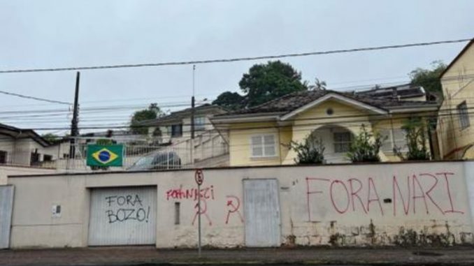 muro-bolsonaro
