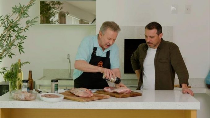 na-cozinha-com-celso