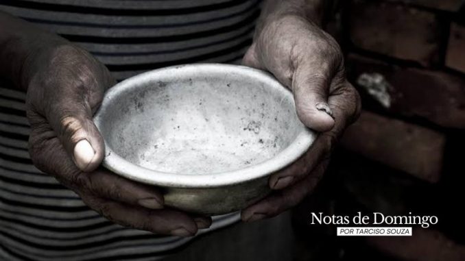 notas-de-domingo