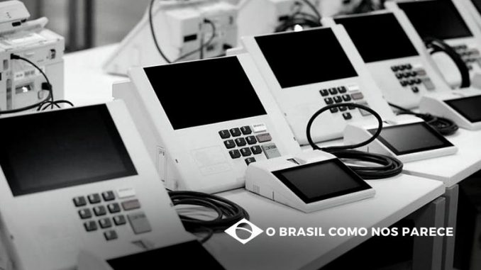o-brasil-como-nos-parece-capa
