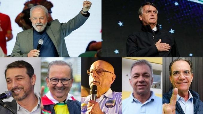 presidentes-governadores