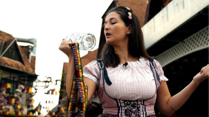 reporter-frida
