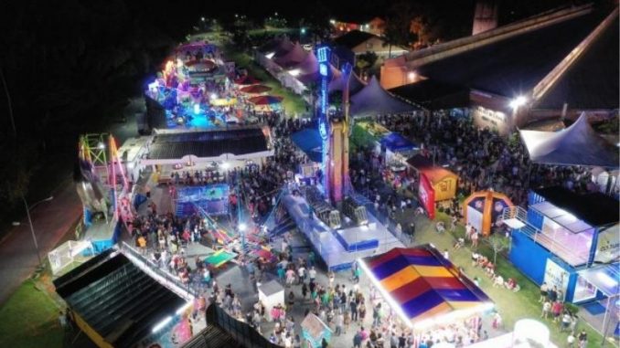 timbo-parque-de-diversao-festa-do-imigrante