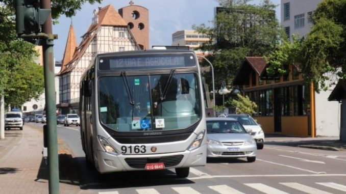 transporte-coletivo