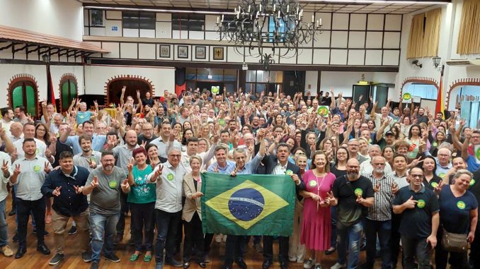 Ato-PL-Blumenau