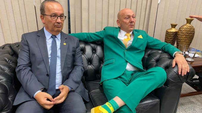 Luciano-Hang-Jorginho