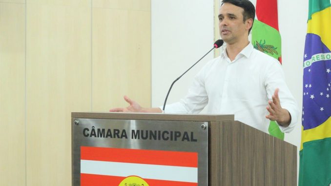 Marcos-da-Rosa-min