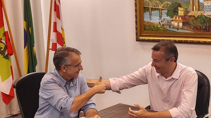 Napoleão-Mário-2022