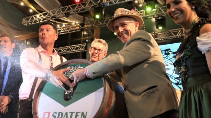 Oktoberfest-Blumenau-abertura