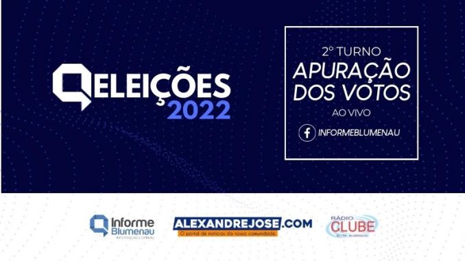 Site Ao Vivo