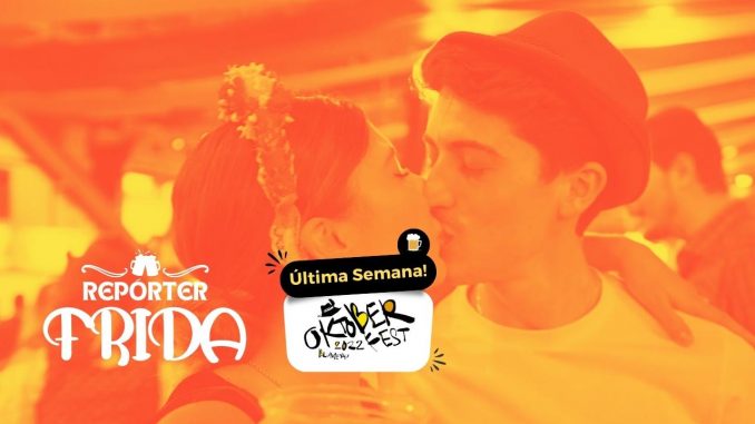 Última Semana - Feed