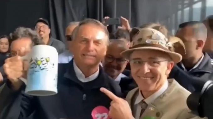 bolsonaro-mario
