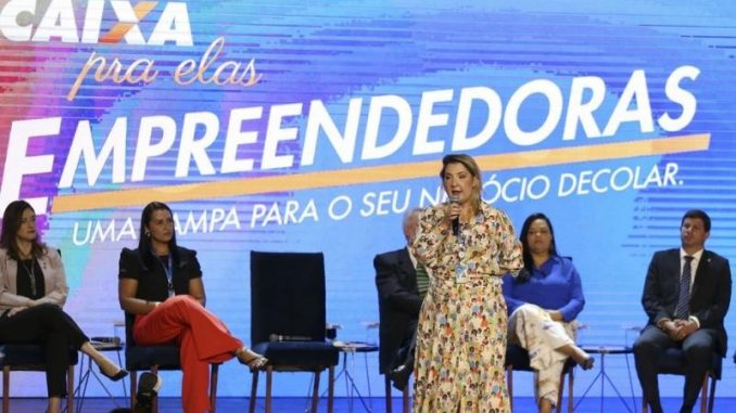 caixa-pra-elas