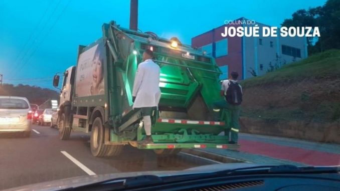 coluna-do-josue-de-souza