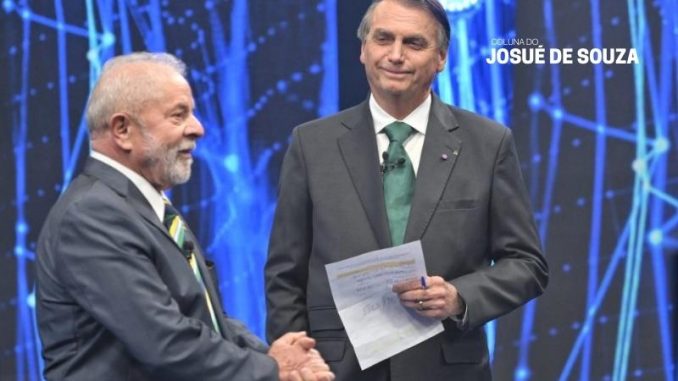 coluna-do-josue-de-souza
