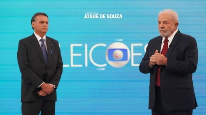 coluna-do-josue-de-souza