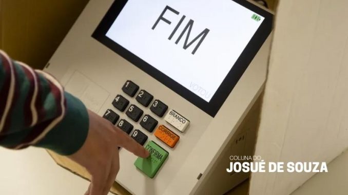 coluna-do-josue-de-souza