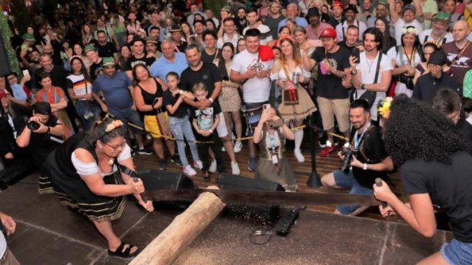 competicao-oktoberfest